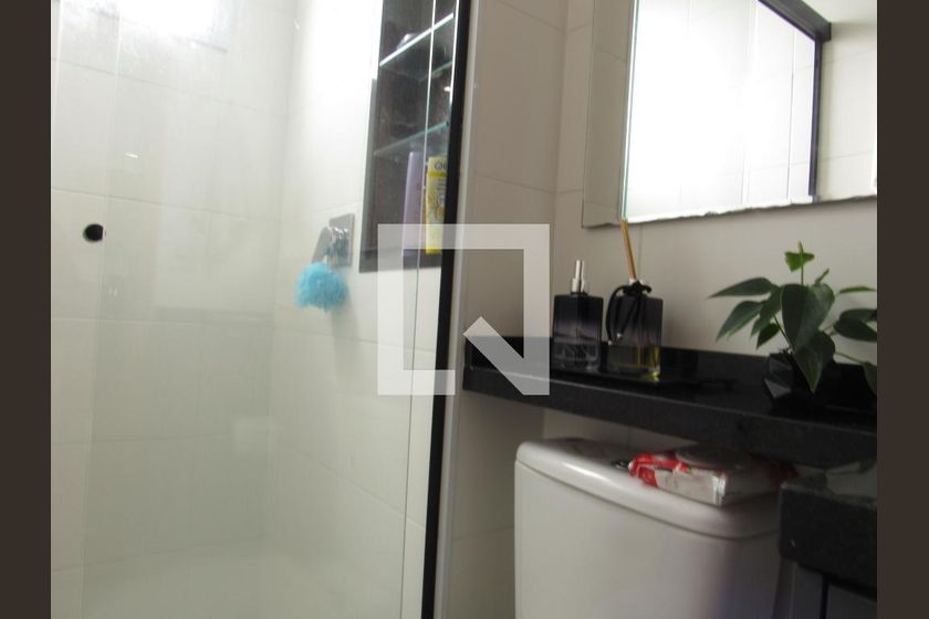 Apartamento, 3 quartos, 75 m² - Foto 137