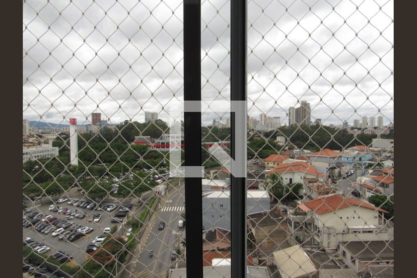 Apartamento, 3 quartos, 75 m² - Foto 95