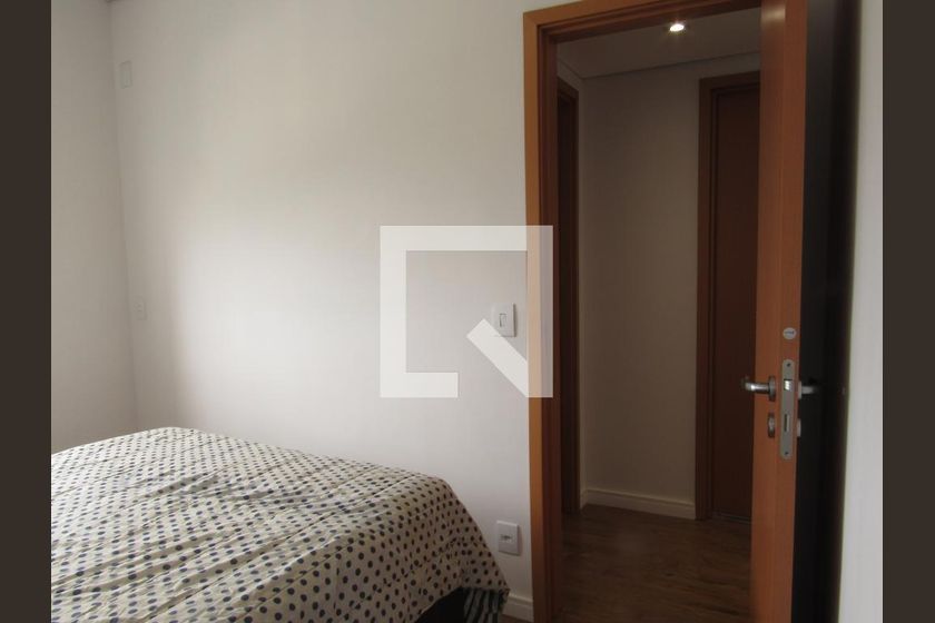 Apartamento, 3 quartos, 75 m² - Foto 71