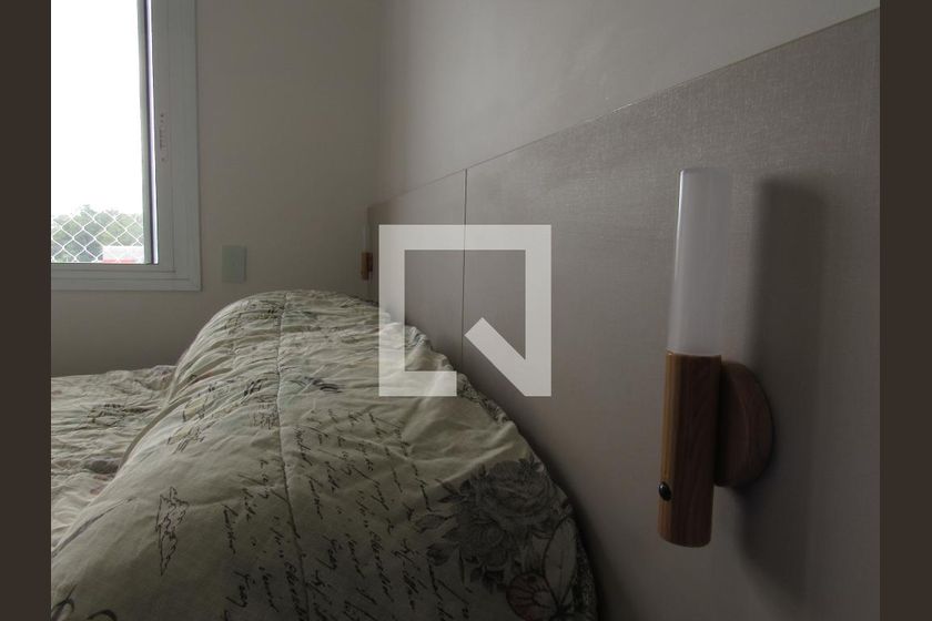 Apartamento, 3 quartos, 75 m² - Foto 103