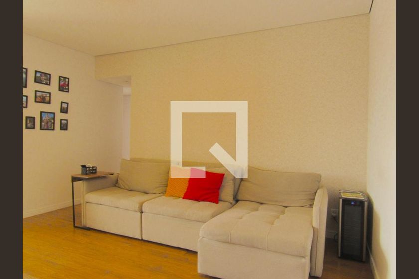 Apartamento, 3 quartos, 75 m² - Foto 49