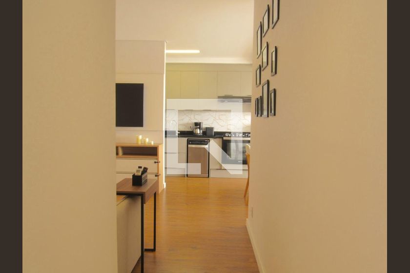 Apartamento, 3 quartos, 75 m² - Foto 61