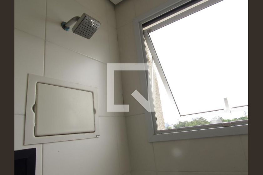 Apartamento, 3 quartos, 75 m² - Foto 123