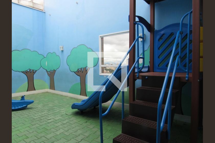 Apartamento, 3 quartos, 75 m² - Foto 145