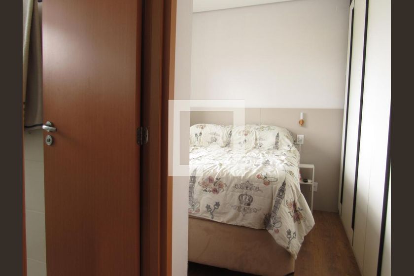 Apartamento, 3 quartos, 75 m² - Foto 109