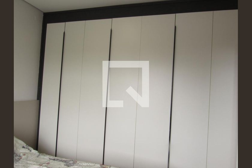 Apartamento, 3 quartos, 75 m² - Foto 105