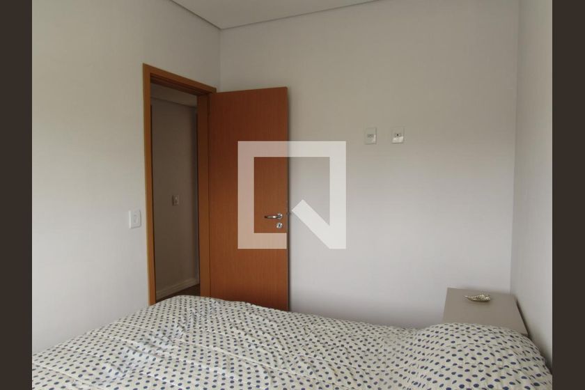 Apartamento, 3 quartos, 75 m² - Foto 77