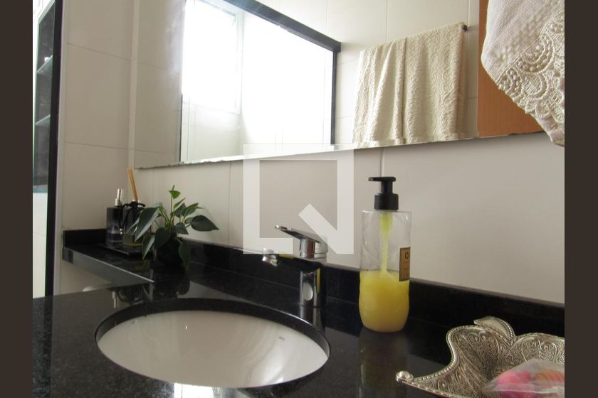Apartamento, 3 quartos, 75 m² - Foto 135