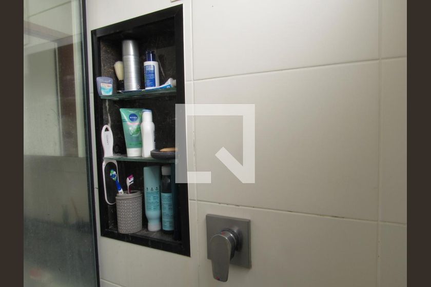 Apartamento, 3 quartos, 75 m² - Foto 121