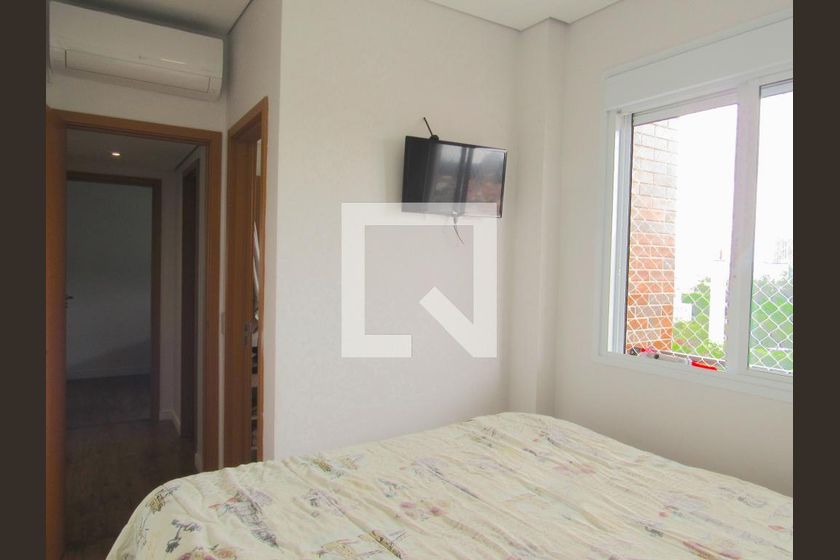 Apartamento, 3 quartos, 75 m² - Foto 107