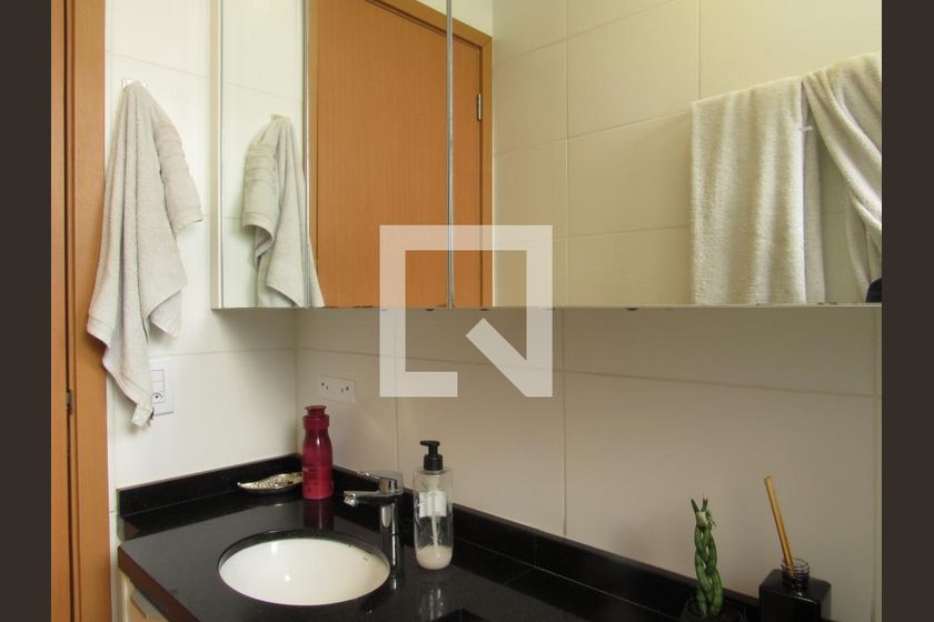 Apartamento, 3 quartos, 75 m² - Foto 125