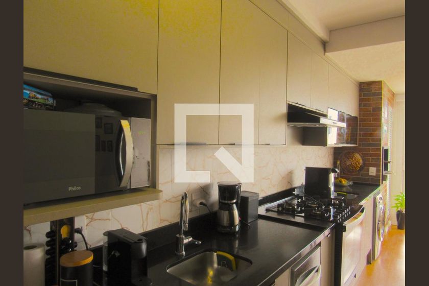 Apartamento, 3 quartos, 75 m² - Foto 31