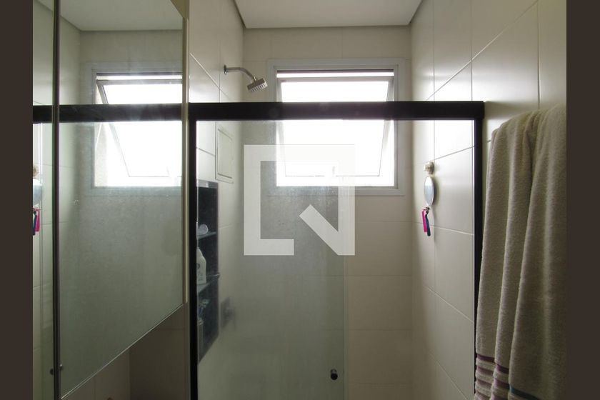 Apartamento, 3 quartos, 75 m² - Foto 119