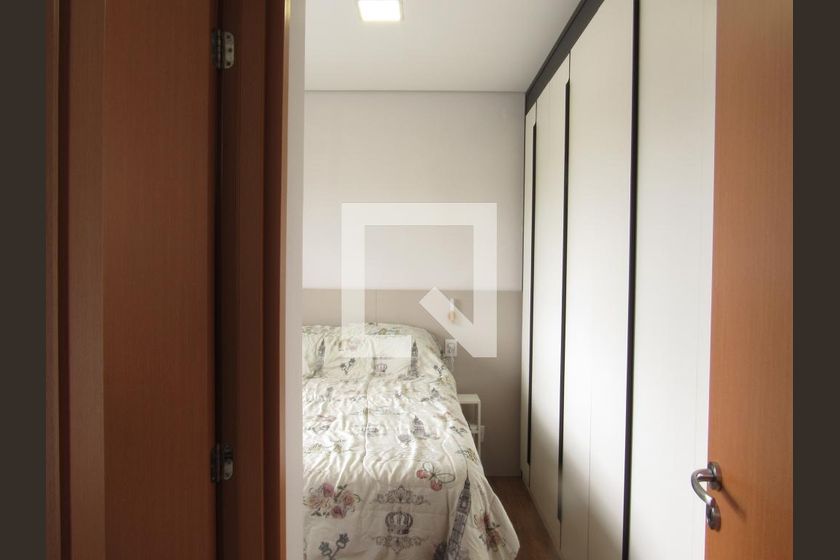 Apartamento, 3 quartos, 75 m² - Foto 111