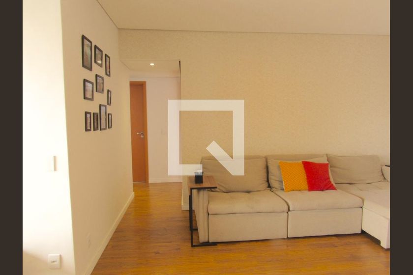 Apartamento, 3 quartos, 75 m² - Foto 59