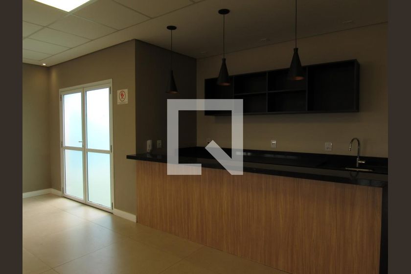 Apartamento, 3 quartos, 75 m² - Foto 149