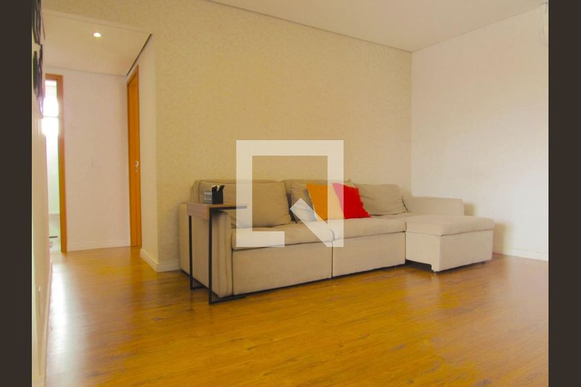 Apartamento, 3 quartos, 75 m² - Foto 53