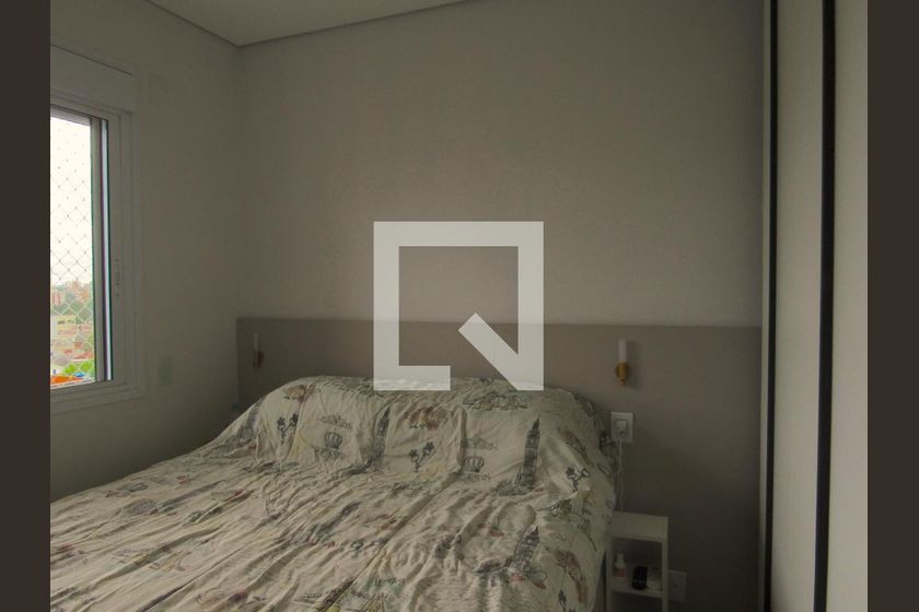 Apartamento, 3 quartos, 75 m² - Foto 101