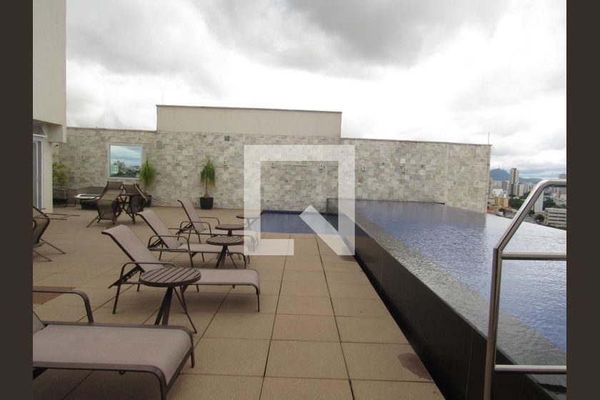 Apartamento, 3 quartos, 75 m² - Foto 169