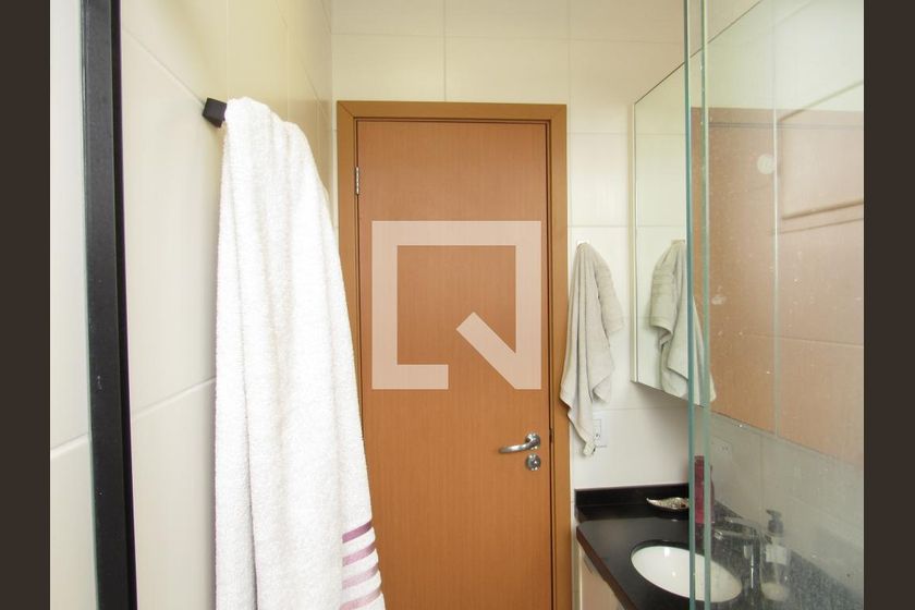Apartamento, 3 quartos, 75 m² - Foto 127