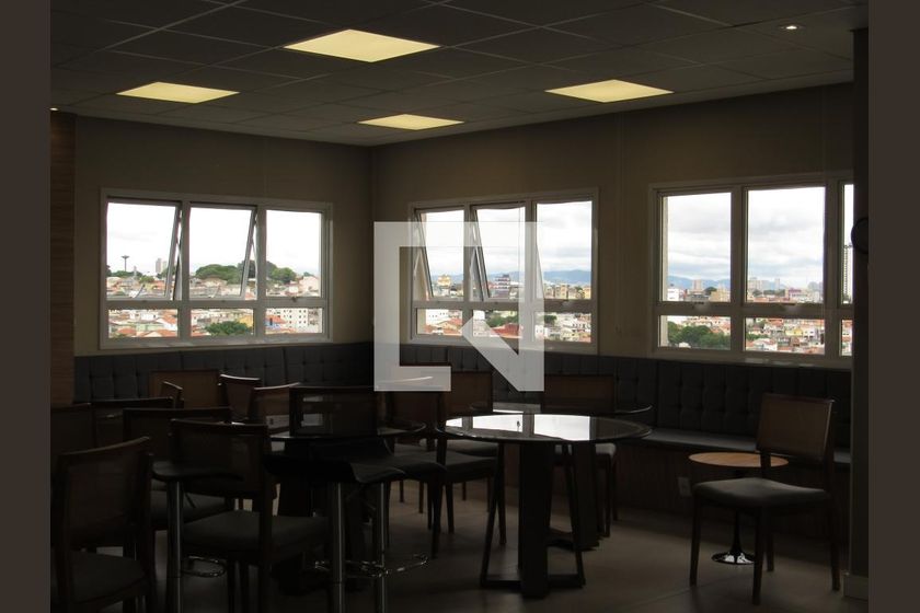 Apartamento, 3 quartos, 75 m² - Foto 151