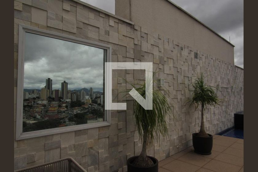 Apartamento, 3 quartos, 75 m² - Foto 157