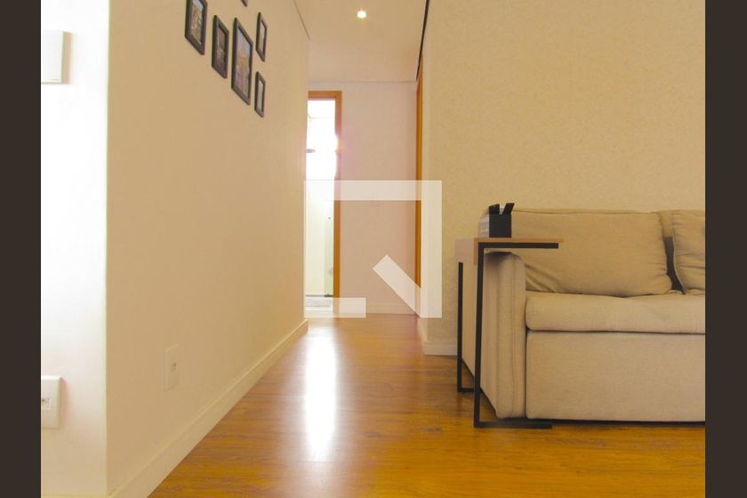 Apartamento, 3 quartos, 75 m² - Foto 55