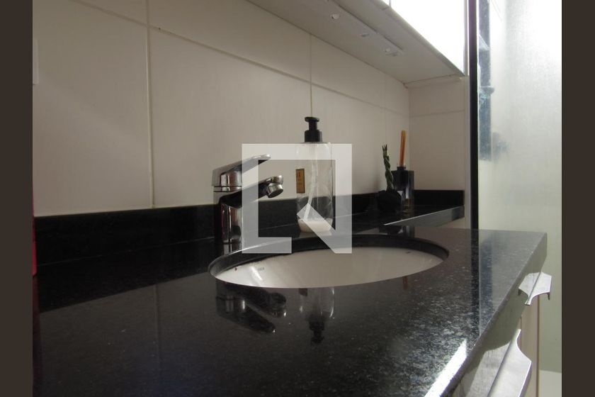 Apartamento, 3 quartos, 75 m² - Foto 117