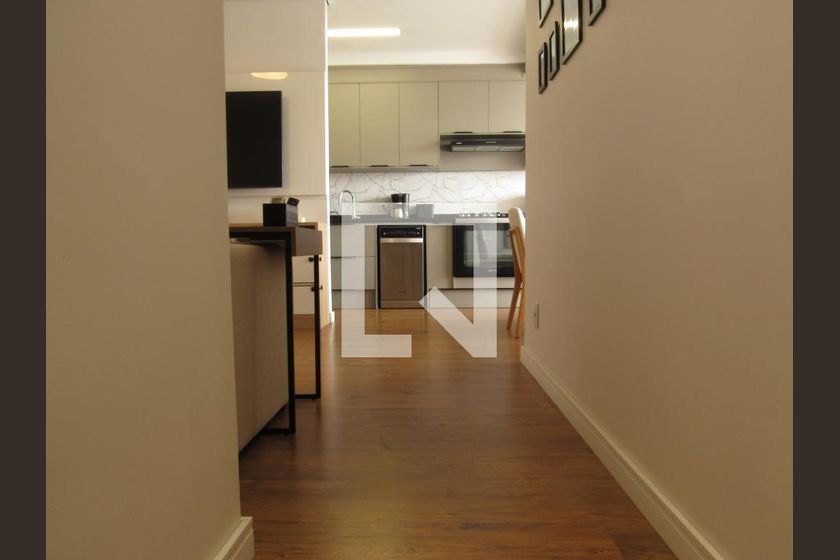 Apartamento, 3 quartos, 75 m² - Foto 63