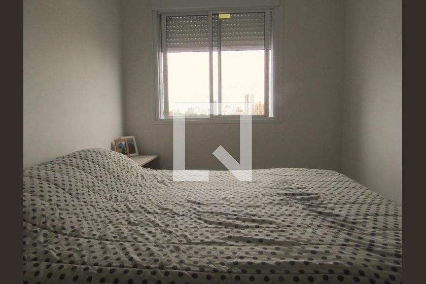 Apartamento, 3 quartos, 75 m² - Foto 69