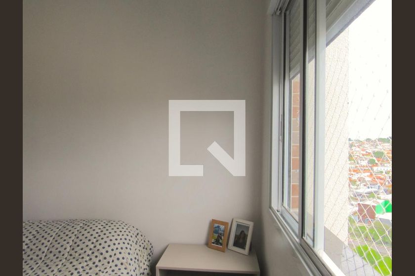 Apartamento, 3 quartos, 75 m² - Foto 79
