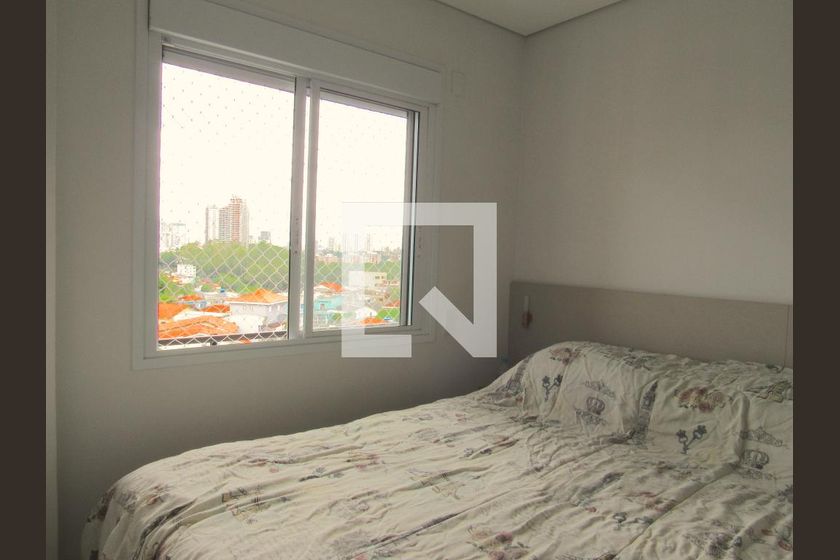 Apartamento, 3 quartos, 75 m² - Foto 99