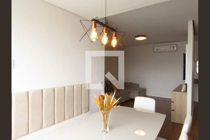 Apartamento, 3 quartos, 75 m² - Foto 21