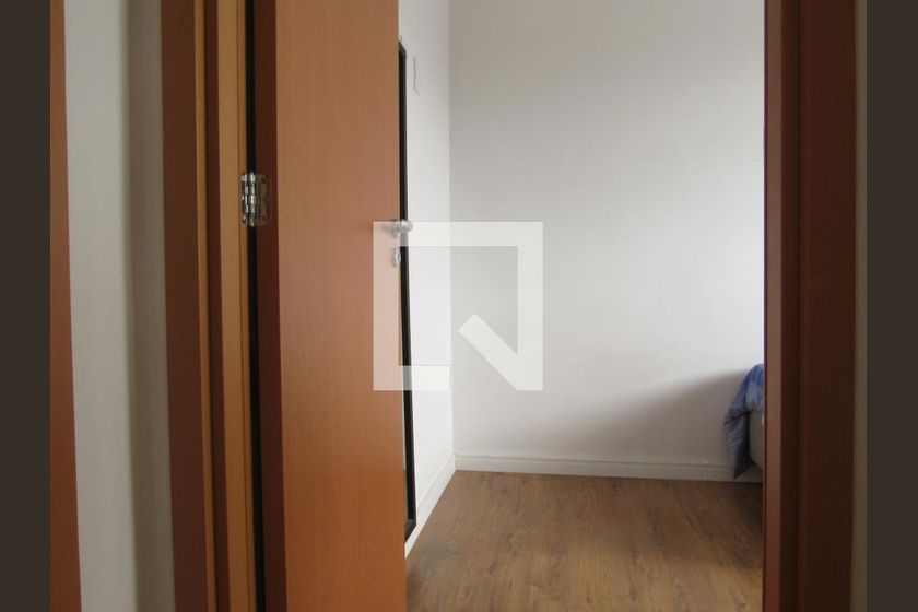 Apartamento, 3 quartos, 75 m² - Foto 81