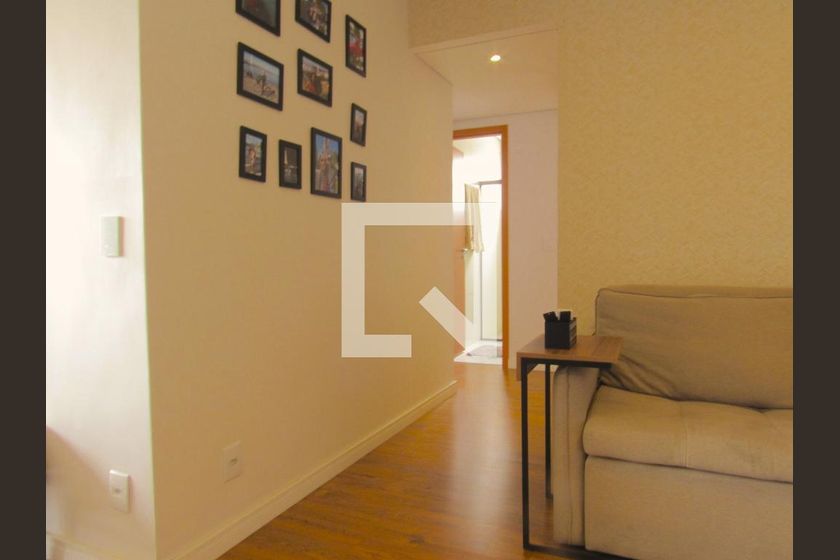 Apartamento, 3 quartos, 75 m² - Foto 47