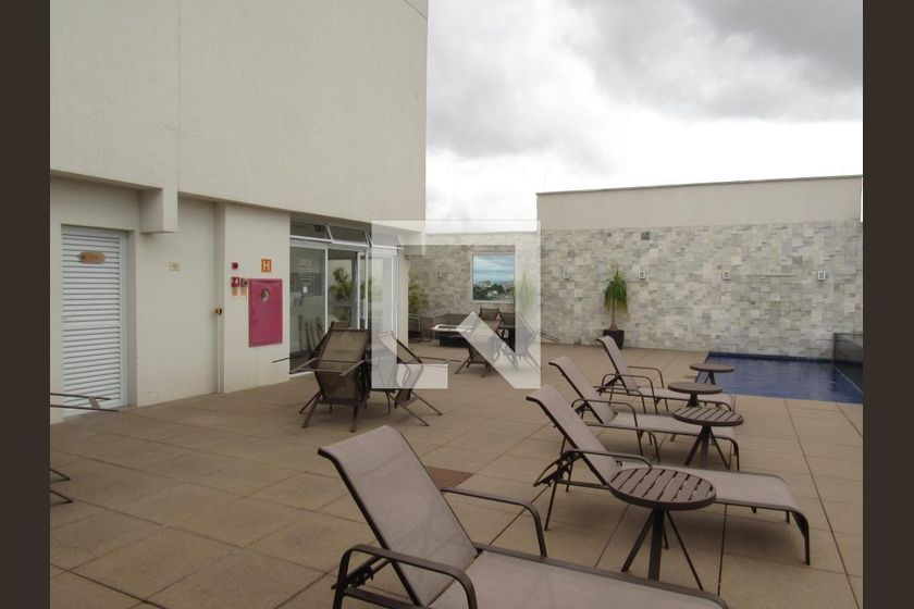Apartamento, 3 quartos, 75 m² - Foto 167