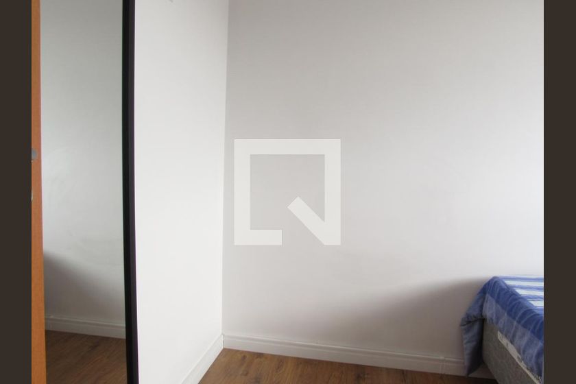 Apartamento, 3 quartos, 75 m² - Foto 83