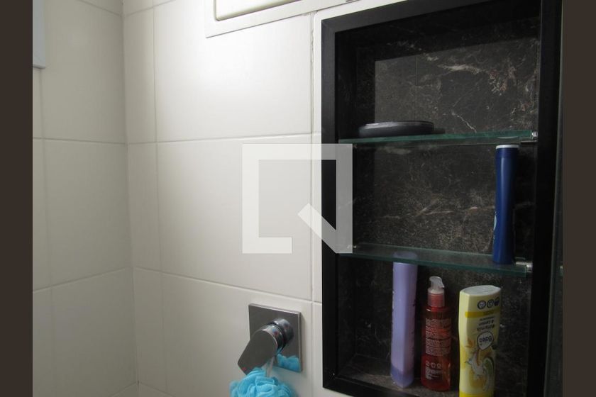 Apartamento, 3 quartos, 75 m² - Foto 141
