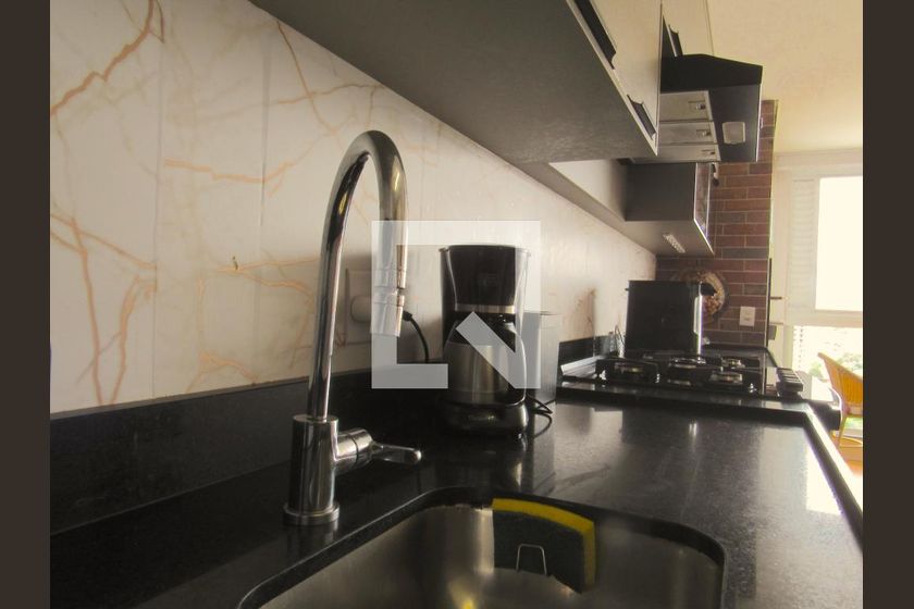 Apartamento, 3 quartos, 75 m² - Foto 33