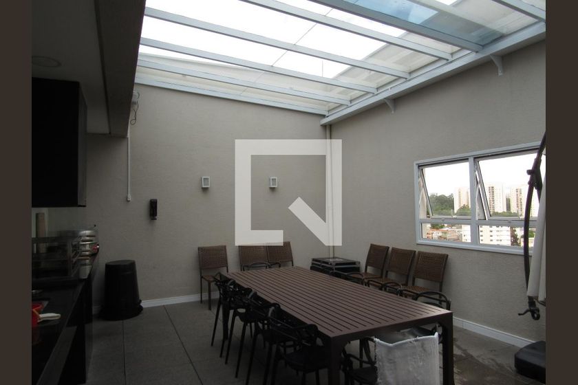 Apartamento, 3 quartos, 75 m² - Foto 153
