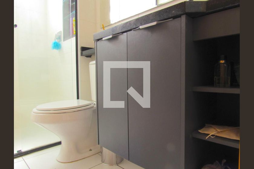 Apartamento, 3 quartos, 75 m² - Foto 131
