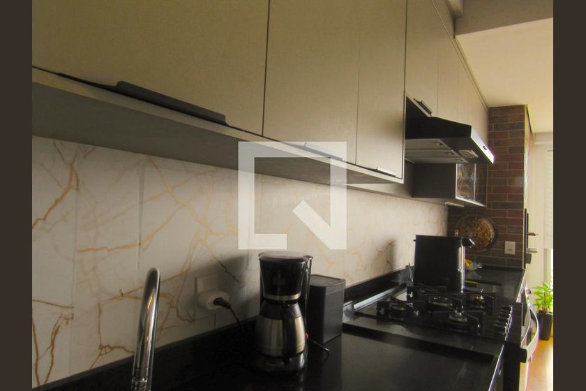 Apartamento, 3 quartos, 75 m² - Foto 35