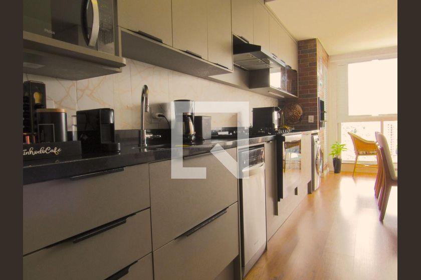 Apartamento, 3 quartos, 75 m² - Foto 29
