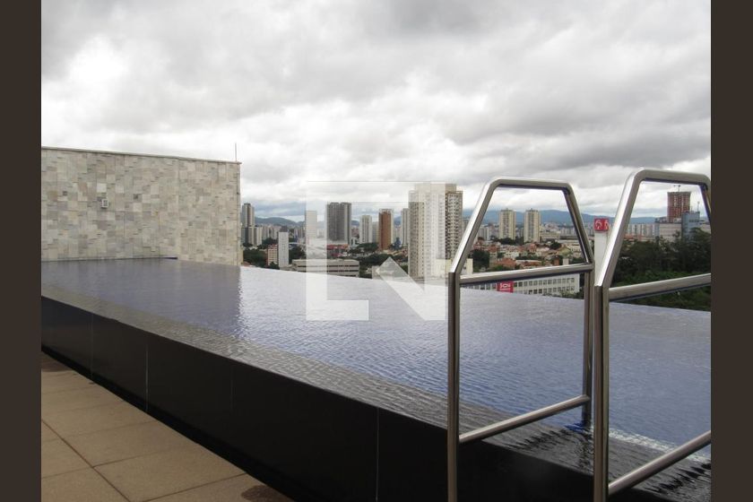 Apartamento, 3 quartos, 75 m² - Foto 165