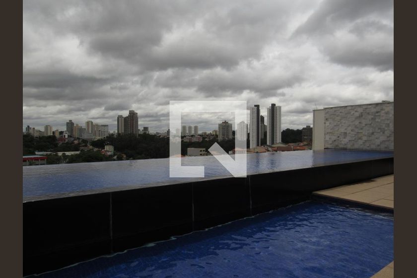 Apartamento, 3 quartos, 75 m² - Foto 159