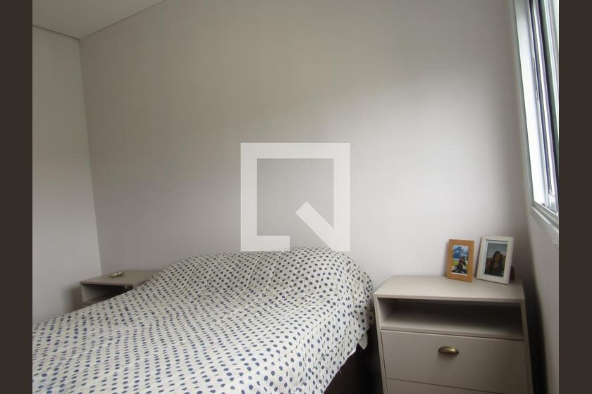 Apartamento, 3 quartos, 75 m² - Foto 75