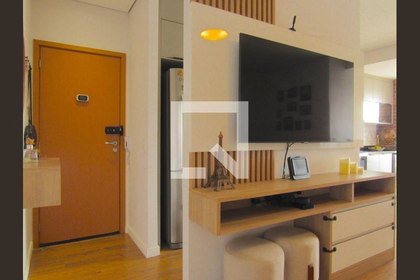 Apartamento, 3 quartos, 75 m² - Foto 11