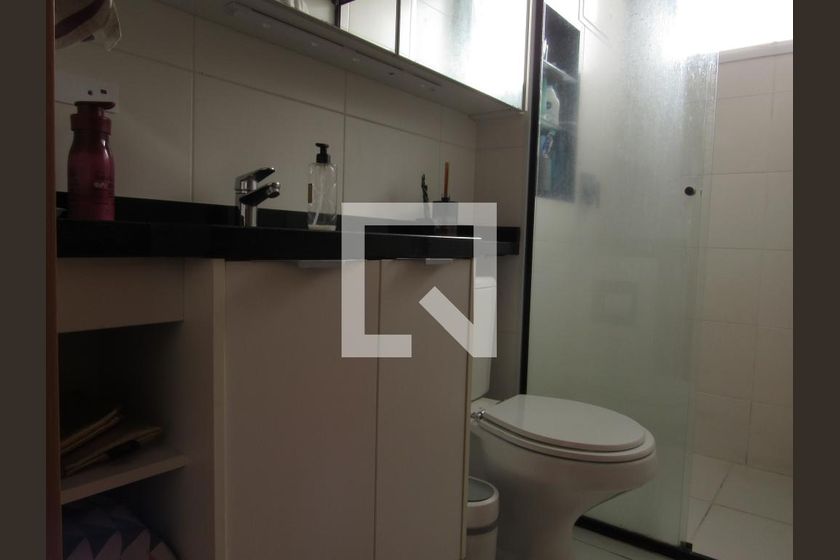Apartamento, 3 quartos, 75 m² - Foto 113