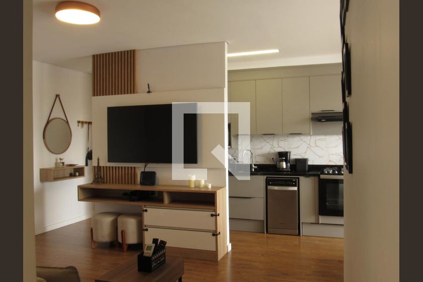 Apartamento, 3 quartos, 75 m² - Foto 45