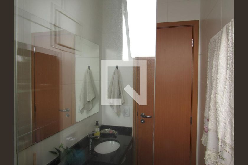 Apartamento, 3 quartos, 75 m² - Foto 139